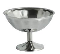 Coupe à dessert italienne / Bol à glace Hay - 571041451310