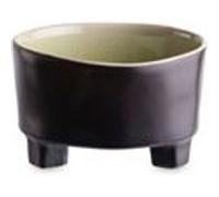 Coupe à Dessert sur Pied Ø 11,6 cm Riviera x 6 Costa Nova 10 G