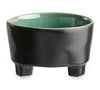 Coupe à Dessert sur Pied Ø 11,6 cm Riviera x 6 Costa Nova