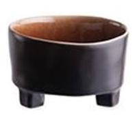 Coupe à Dessert sur Pied Ø 11,6 cm Riviera x 6 Costa Nova G