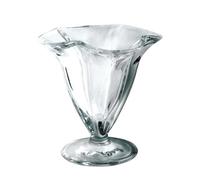 Coupe à Dessert Traditionnelle 128 ml x 6