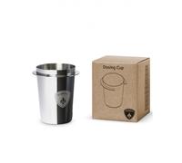 Coupe à doser Eureka Eureka