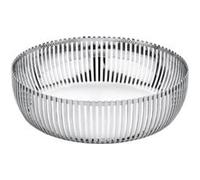 Coupe à fruits Alessi à˜ 20 cm G