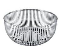 Coupe à fruits Alessi à˜ 24 cm G