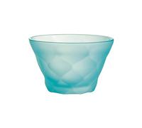 Coupe à glace 20cl Iced Diamant Summer Pool Luminarc - 12 pièces