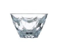 Coupe À Glace 20cl Maeva Diamant Arcoroc - 6 Pièces