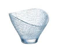 Coupe à glace 25cl Jazzed Frozen Arcoroc - 6 coupes