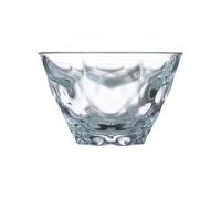 Coupe à glace - Arcoroc - Maeva - 20 ompatible lave-vaisselle - 6 pièces
