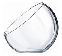 Coupe à glace - Arcoroc - Versatile - 12 cl - Transparent - Lot de 6