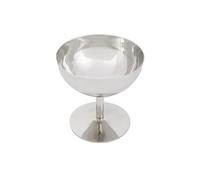 Coupe à Glace avec Pied 250ml