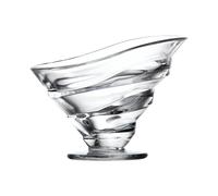 Coupe à glace circée 25 cl (lot de 6) - La Rochere - Transparent - Verre Transparent G