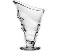 La Rochère – Bol à dessert Circee Haute 27 cl – Lot de 6 – Transparent
