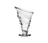 La Rochère Bol à dessert Circee Haute 27 cl. lot de 6 Transparent