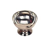 Coupe à Glace Inox 165 ml