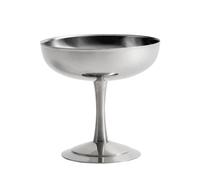 Coupe à glace Italian HxØ 9x9cm