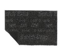 Coupe abrasive non tissée 3M Scotch-Brite CF-HP, 152 mm x 228 mm, S MED