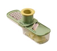 Coupe-ail, râpe, outil de cuisine | Moulin à ail multifonction pour oignons, aliments, carottes, amandes, cuisines, restaurants, appartements
