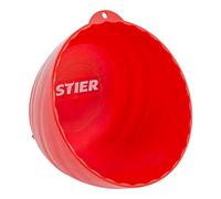 Coupe aimantée STIER diamètre 150 mm, équipement d'atelier