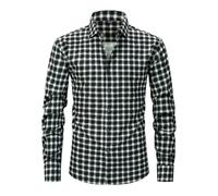 Coupe Ajustée Chemise Blanche Officier Rugby Rayure Fluide Violet Français Fourrée Uni Bicolore Femme Meilleure Colle Une Dos Éclair Jogging Bonne