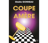 Coupe Amère