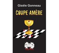 Coupe amère