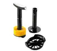 Coupe-ananas comfort Gefu