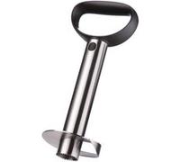 Coupe-ananas inox professionnel. Lame standard. H 180 mm. G