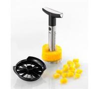 Coupe-ananas PROFESSIONAL