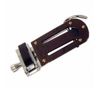 Cordier Cordier Reed Trimmer Tenor