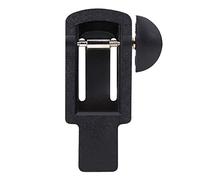Coupe anche pour saxophone ,ténor Soprano Alto Sax clarinette ,coupe anche outil de maintenance de réparation(pour Alto Sax) ,Accessoires De Jeu