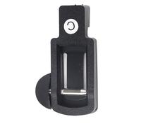 Coupe anche pour saxophone ténor Soprano Alto Sax clarinette coupe anche outil de maintenance de réparation(pour clarinette) ,Accessoires De Jeu