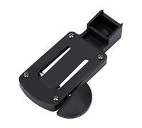 Coupe-anches, coupe-sifflet, saxophone ténor soprano alto clarinette sax outil de réparation coupe coupe-anches, coupe-anches pour sax soprano sax alto clarinette sax ténor(Saxophone ténor)