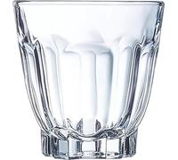Coupe Arcoroc Arcadie 160 ml, 6x