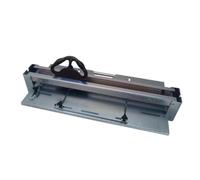 Dimos Coupe-ardoise CAD4 Expert 061025
