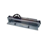 Dimos Coupe-ardoise CAD4 Expert 061025