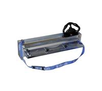 Dimos Coupe-ardoise MINI-CAD Confort EXPERT 061028