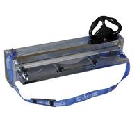 Coupe ardoise MINI-CAD 780 mm DIMOS 061028