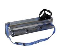 Coupe ardoise MINI-CAD 780 mm DIMOS 061028