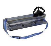 Coupe ardoise MINI-CAD 780 mm DIMOS 061028