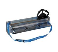 Dimos Coupe-ardoise MINI-CAD Confort EXPERT 061028