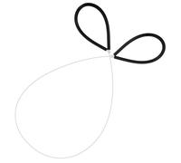Coupe-argile au Fil pour Artistes Débutants, Coupe Précise