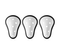 Coupe athlétique de baseball, coupe de baseball avec suspensions | Coupe de baseball avec suspension, coupe athlétique jeune, confortable, respirant, résistant aux chocs