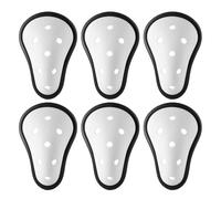 Coupe athlétique de baseball - Suspensoirs de baseball avec coupe de protection pour jeunes | Coupe de baseball avec suspension, coupe athlétique jeune, confortable, respirant, résistant aux chocs