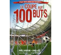 COUPE AUX 100 BUTS