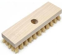 Coupe-baguettes en bois dur 220 mm