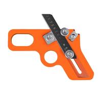 Coupe-bande de chant | Coupe-bois manuel | Coupe-bordure en placage, plaqueuse de chants, coupe Formica, plaqueuse de chants en bois pour la construction de meubles