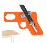 Coupe-bande de chant, plaqueuse de chants Coupe-bois, coupe-formica