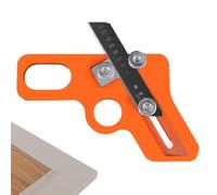 Coupe-bande de chant, plaqueuse de chants Coupe-bordure, coupe-formica,