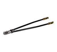 Coupe-Barre Roughneck 950Mm (38Po) ROU39238