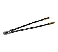 Coupe-Barre Roughneck 950Mm (38Po) ROU39238